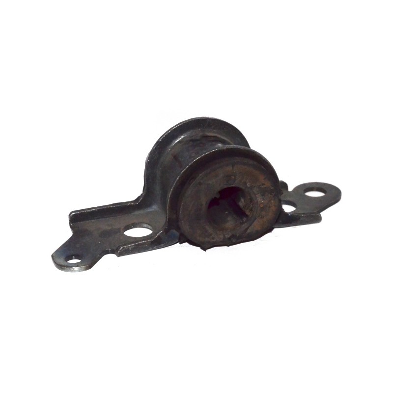 SILENTBLOC, BRAS DE LIAISON POUR FIAT PALIO/SIENA 97