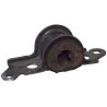 SILENTBLOC, BRAS DE LIAISON POUR FIAT PALIO/SIENA 97