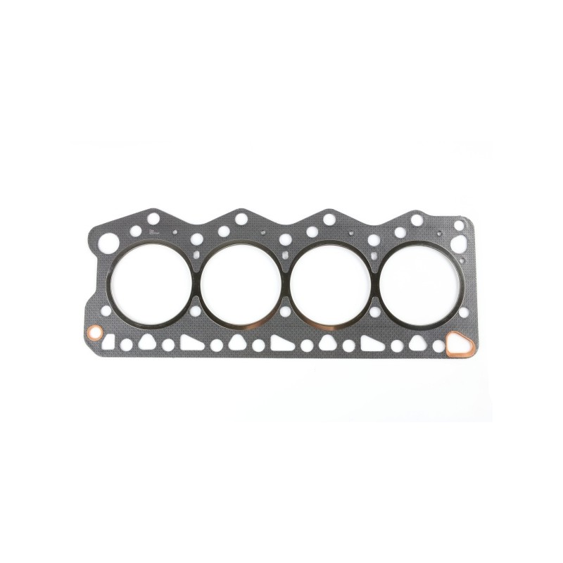 JOINT D`ÉTANCHÉITÉ, CULASSE POUR FIAT DUCATO 94