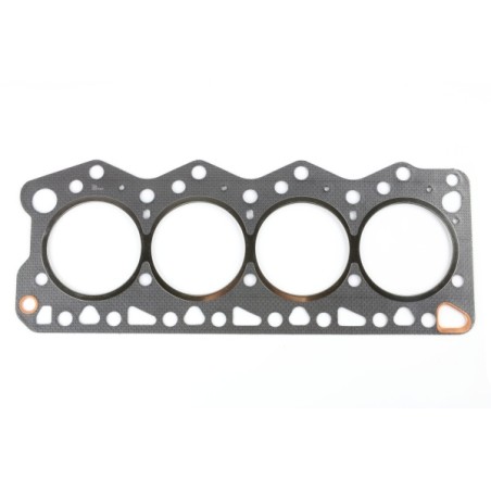 JOINT D`ÉTANCHÉITÉ, CULASSE POUR FIAT DUCATO 94