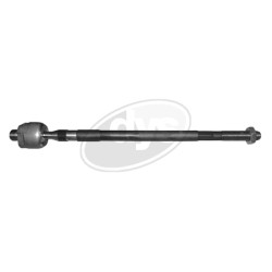 ROTULE DE DIRECTION INTÉRIEURE, BARRE DE CONNEXION POUR FIAT DOBLO 00