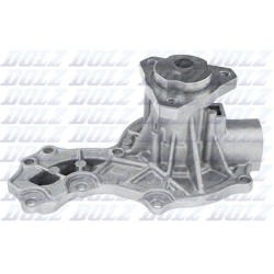 POMPE À EAU POUR FORD GALAXY I 95