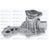 POMPE À EAU POUR FORD GALAXY I 95