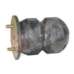 BUTÉE DE TAMPON, SUSPENSION POUR IVECO DAILY 06