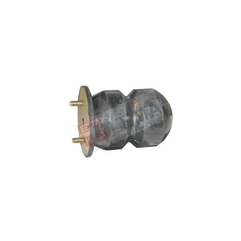 BUTÉE DE TAMPON, SUSPENSION POUR IVECO DAILY 06