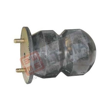BUTÉE DE TAMPON, SUSPENSION POUR IVECO DAILY 06