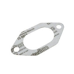 JOINT D`ÉTANCHÉITÉ, COLLECTEUR D`ADMISSION POUR FIAT DUCATO 94