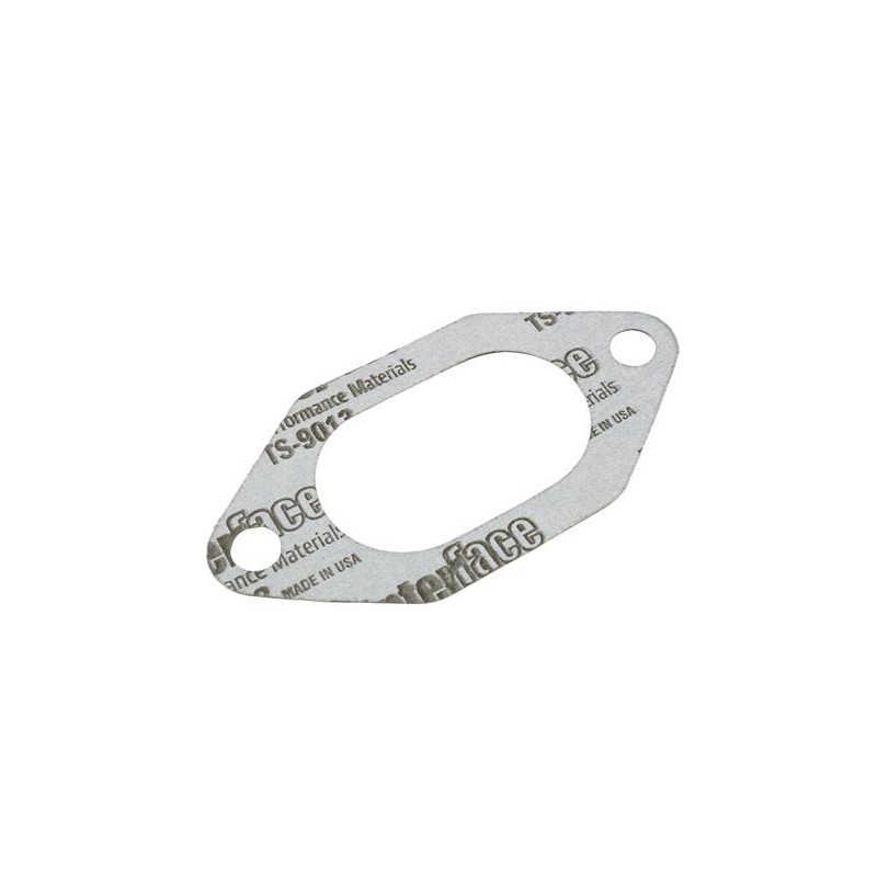 JOINT D`ÉTANCHÉITÉ, COLLECTEUR D`ADMISSION POUR FIAT DUCATO 94