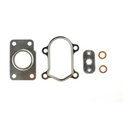 JEU DE JOINTS D`ÉTANCHÉITÉ, TURBOCOMPRESSEUR POUR IVECO DAILY 00