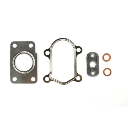 JEU DE JOINTS D`ÉTANCHÉITÉ, TURBOCOMPRESSEUR POUR IVECO DAILY 00