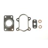 JEU DE JOINTS D`ÉTANCHÉITÉ, TURBOCOMPRESSEUR POUR IVECO DAILY 00