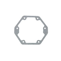 JOINT D`ÉTANCHÉITÉ, BOULON DE COUVERCLE DE CULASSE POUR IVECO DAILY 90