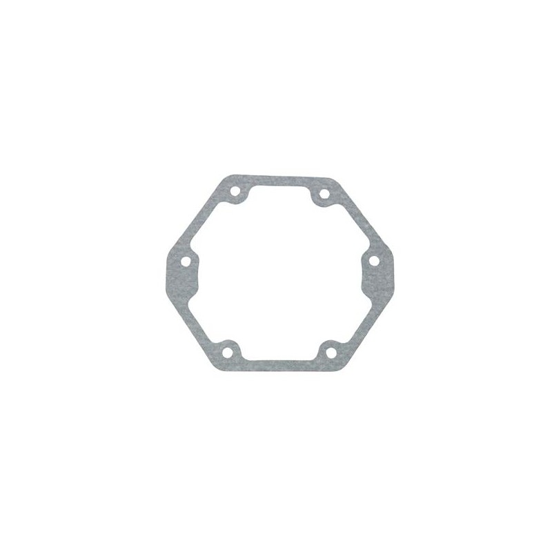 JOINT D`ÉTANCHÉITÉ, BOULON DE COUVERCLE DE CULASSE POUR IVECO DAILY 90