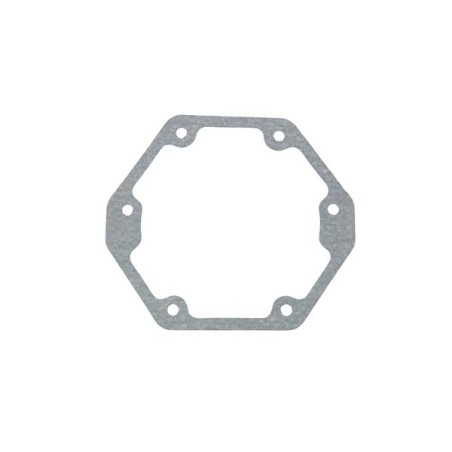 JOINT D`ÉTANCHÉITÉ, BOULON DE COUVERCLE DE CULASSE POUR IVECO DAILY 90