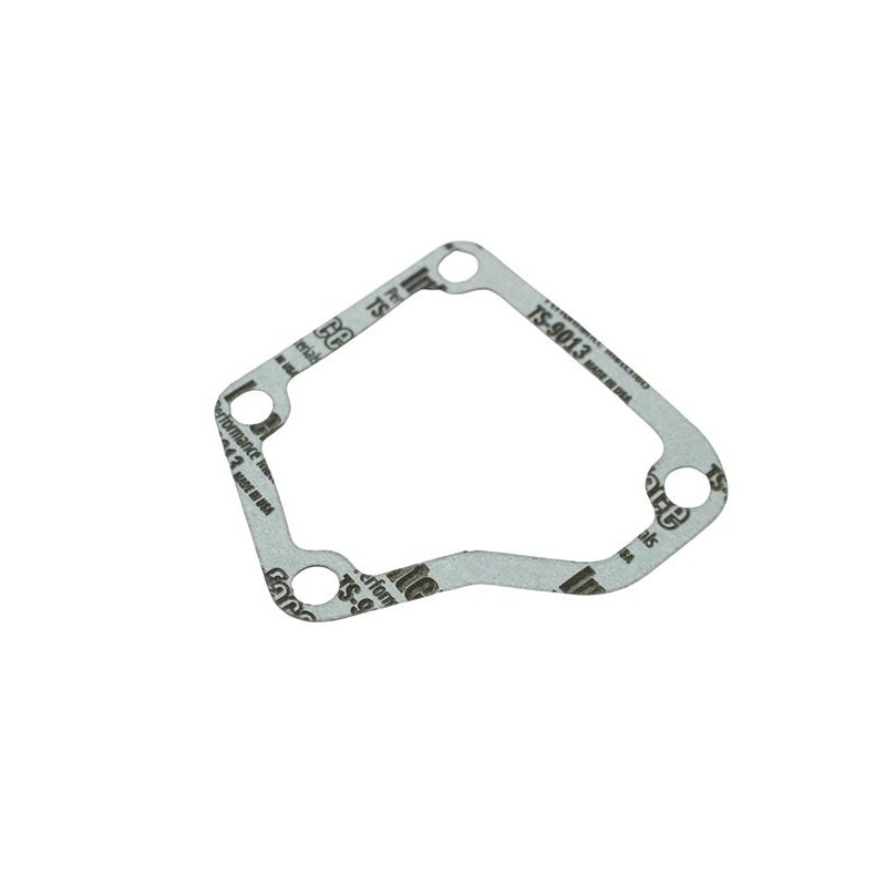 JOINT D`ÉTANCHÉITÉ, THERMOSTAT POUR IVECO DAILY 00