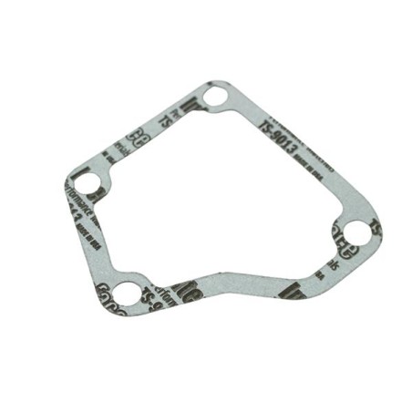 JOINT D`ÉTANCHÉITÉ, THERMOSTAT POUR IVECO DAILY 00