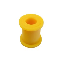 CAOUTCHOUC, STABILISATEUR POUR IVECO DAILY 90