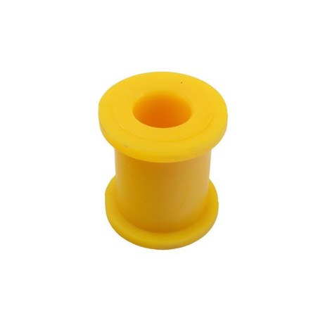 CAOUTCHOUC, STABILISATEUR POUR IVECO DAILY 90