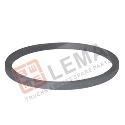 JOINT D`ÉTANCHÉITÉ POUR IVECO DAILY 06