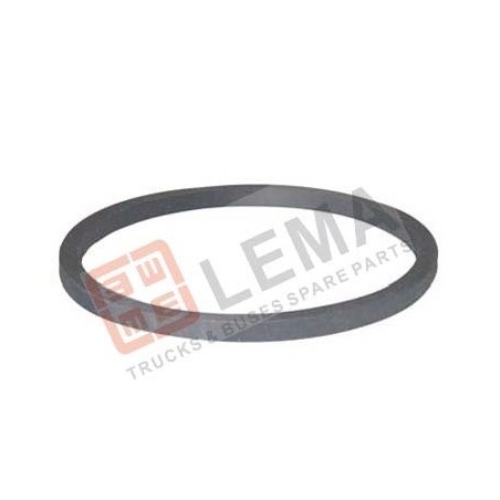 JOINT D`ÉTANCHÉITÉ POUR IVECO DAILY 06