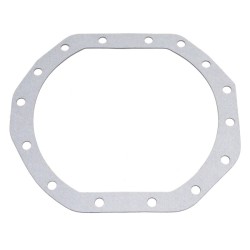 JOINT D`ÉTANCHÉITÉ, BOULON DE COUVERCLE DE CULASSE POUR IVECO DAILY 06