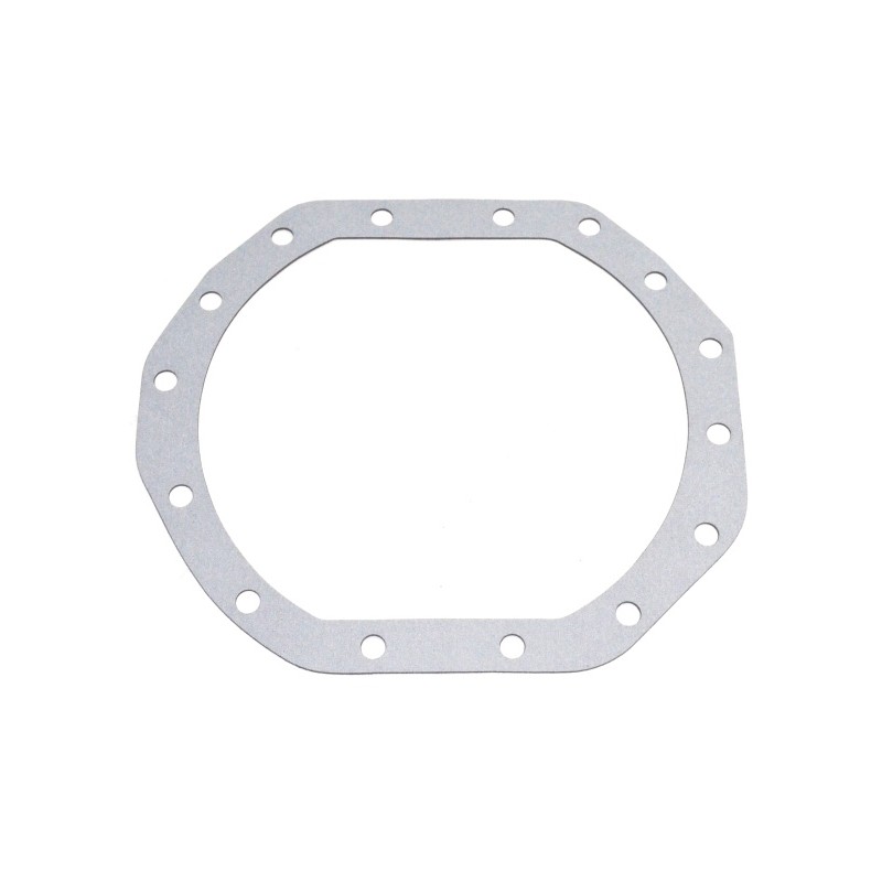 JOINT D`ÉTANCHÉITÉ, BOULON DE COUVERCLE DE CULASSE POUR IVECO DAILY 06