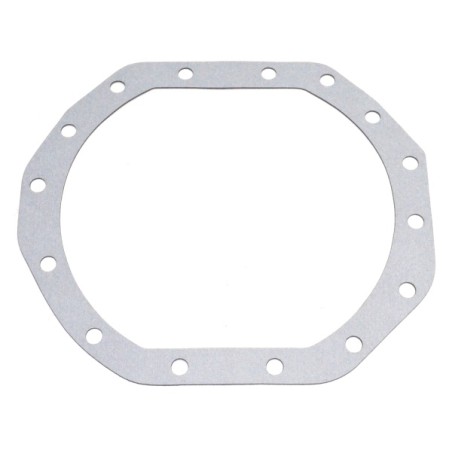 JOINT D`ÉTANCHÉITÉ, BOULON DE COUVERCLE DE CULASSE POUR IVECO DAILY 06