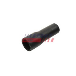 MANCHE, BATTERIE CHAUFFANTE-CHAUFFAGE POUR RENAULT KANGOO III 21