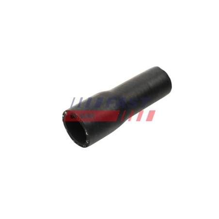 MANCHE, BATTERIE CHAUFFANTE-CHAUFFAGE POUR RENAULT KANGOO III 21
