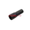 MANCHE, BATTERIE CHAUFFANTE-CHAUFFAGE POUR RENAULT KANGOO III 21