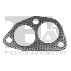 JOINT D`ÉTANCHÉITÉ, TUYAU D`ÉCHAPPEMENT POUR FIAT PUNTO 93
