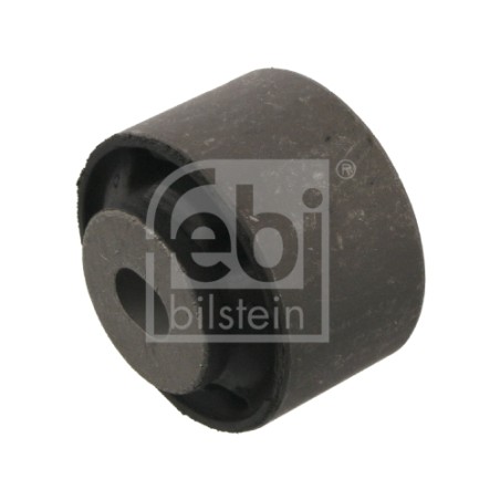 SILENTBLOC, BRAS DE LIAISON POUR FORD FIESTA IV 95
