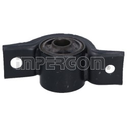 SILENTBLOC, BRAS DE LIAISON POUR FORD TRANSIT CONNECT 02