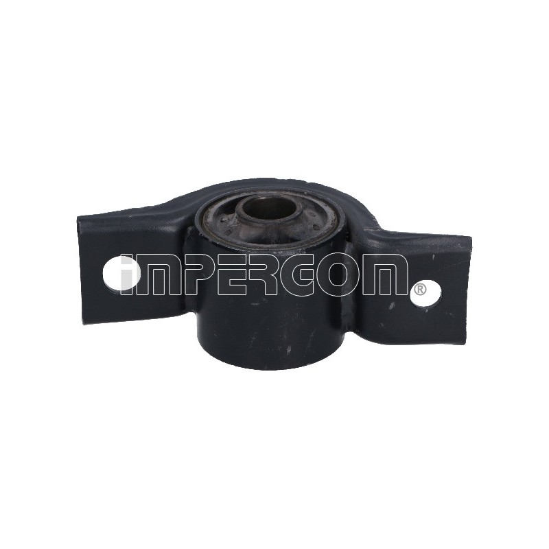 SILENTBLOC, BRAS DE LIAISON POUR FORD TRANSIT CONNECT 02