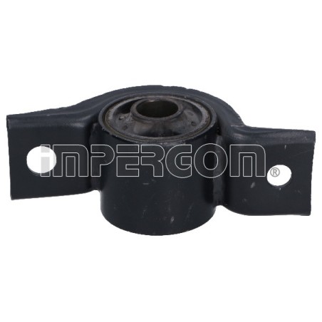 SILENTBLOC, BRAS DE LIAISON POUR FORD TRANSIT CONNECT 02