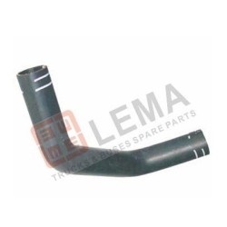 MANCHE, BATTERIE CHAUFFANTE-CHAUFFAGE POUR IVECO DAILY 00