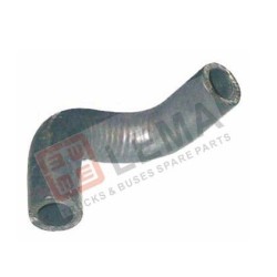 MANCHE, BATTERIE CHAUFFANTE-CHAUFFAGE POUR IVECO DAILY 00