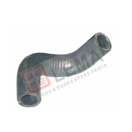 MANCHE, BATTERIE CHAUFFANTE-CHAUFFAGE POUR IVECO DAILY 00