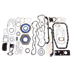 JEU DE JOINTS D`ÉTANCHÉITÉ, MOTEUR POUR IVECO DAILY 00