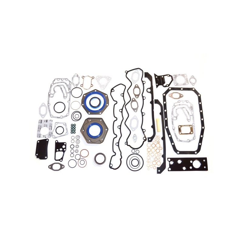 JEU DE JOINTS D`ÉTANCHÉITÉ, MOTEUR POUR IVECO DAILY 00