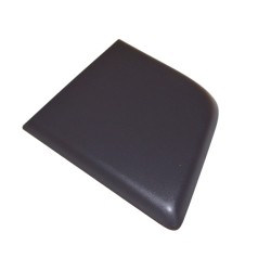 MOULURE EXTERIEUR POUR FIAT DUCATO 06