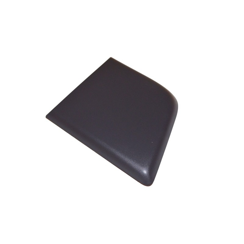MOULURE EXTERIEUR POUR FIAT DUCATO 06