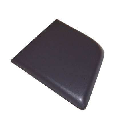 MOULURE EXTERIEUR POUR FIAT DUCATO 06