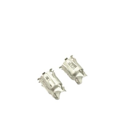 KIT DE RÉPARATION FREIN POUR FIAT DUCATO 02