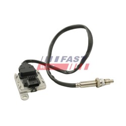 CAPTEUR NOX POUR MERCEDES SPRINTER 06