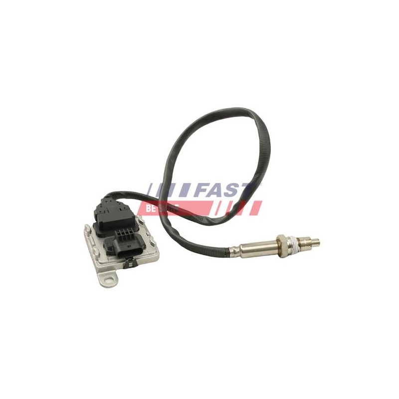 CAPTEUR NOX POUR MERCEDES SPRINTER 06
