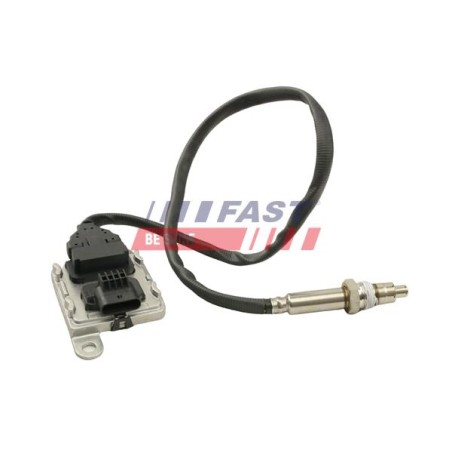 CAPTEUR NOX POUR MERCEDES SPRINTER 06