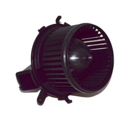 PULSEUR D`AIR HABITACLE POUR FIAT DUCATO 06