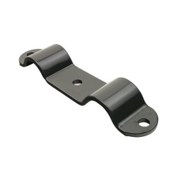 TIGE, STABILISATEUR POUR IVECO DAILY 06