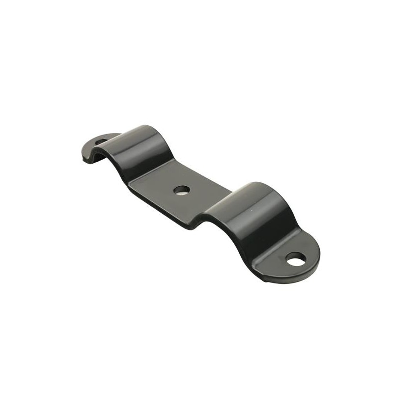 TIGE, STABILISATEUR POUR IVECO DAILY 06